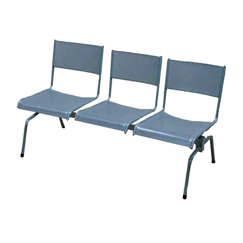 Reception Chairs